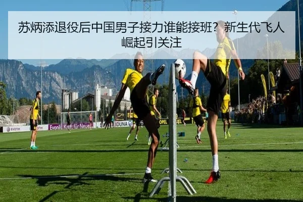 img_1791891791496_2503_1_581.jpg